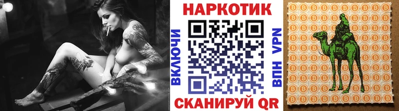 Продажа наркотиков Озёрск ГАШИШ  Канабис  Меф 