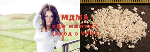 СК Балабаново