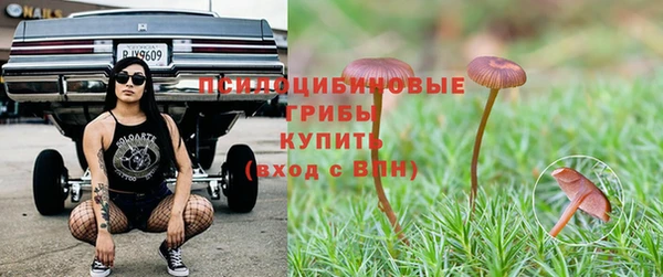 синтетический гашиш Балахна